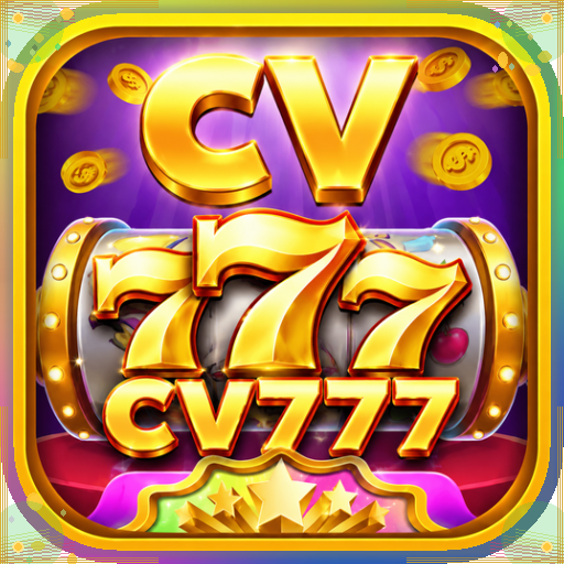 cv777 — galeri pratinjau - APK Resmi
